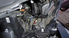 Headlight LH Wiring.jpg