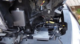 Headlight DDM HID 1.jpg