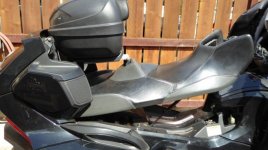 Top Case Seat Open.jpg