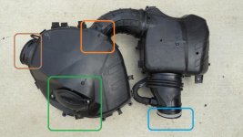 Air Box.jpg