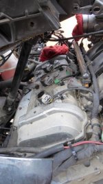 Spark Plugs LH View.jpg