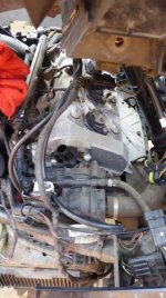 Spark Plugs RH View.jpg