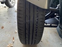 F10DF686-5A29-48D2-BD02-8BA8E6AA9347.jpg