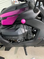 A9D0A5E4-3F27-4AE1-882C-D33D44DE7C14.jpg