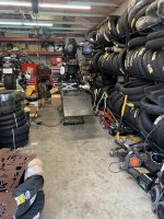 Coyote Shop.jpg