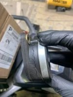 Throttle Body flanges.jpg