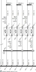 Injector & coil wiring.jpg