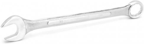 36mm end wrench.jpg
