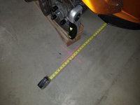 Right Track.jpg