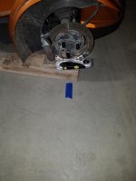 Wheel Centerline mark.jpg