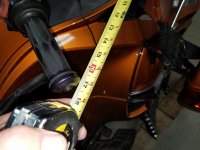 Handlebar 1.jpg