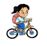 Backpack.jpg