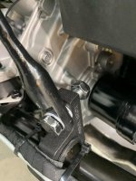 F4507A29-F90A-43D0-AA8A-F97F4049DA40.jpg