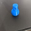 key_holder.jpg