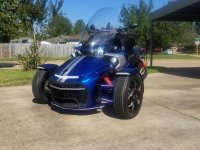 20171008_105535.jpg