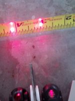 Johnson lasers close beam spread.jpg