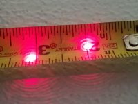 Johnson lasers far beam spread.jpg