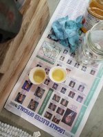 Right front done.jpg