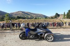 Cardrona.jpg