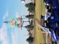 20190916_170732.jpg