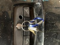 latch.jpg