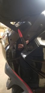 antenna.jpg