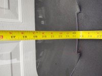 IMG_20200424_164444625.jpg