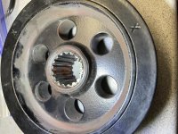 97E54A8E-B90F-49D0-AE9B-83D3A87BAC6C.jpg