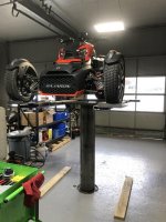 RykerLift2.jpg