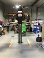 RykerLift4.jpg
