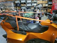 Handlebar Tie down.jpg