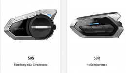 50S & 50R .png