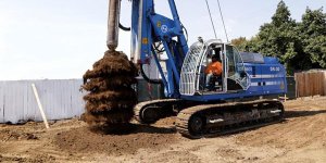 Auger.jpg