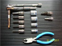 MC tools.jpg