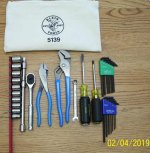 Car tools.jpg