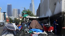 190606095540-06-la-homelessness-exlarge-169.jpg