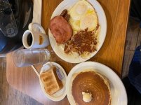 IMG_1294.jpg