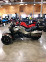 my spyder.jpg
