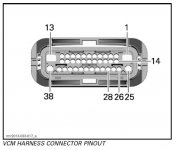Connector pinout.JPG