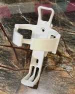 White Drink Holder .jpg