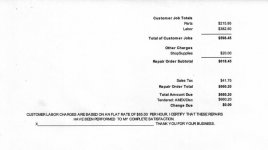 2012_CAN-AM.Spyder_Maintenance_03242021b.jpg