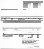 2012_CAN-AM.Spyder_Maintenance_03242021a.jpg