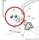 hose clamps.jpg