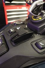 IMG_20210328_0850379.jpg