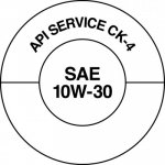 API-CK-4-Donut-non-energy.jpg