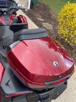 rear.jpg