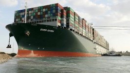 stuck-ship-in-suez-canal.jpg