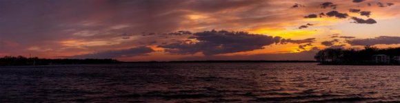 _MG_0127-PanoSunset.jpg