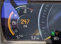 Dash 1 (1).jpg