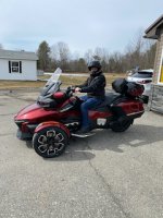 IMG_5642.jpeg